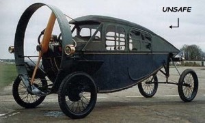 6b1ef39acddee577aad6affd4c0c0389